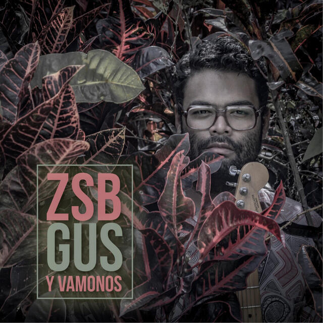 Релиз Y vamonos