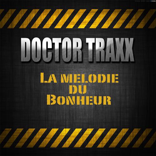 Релиз La mélodie du bonheur