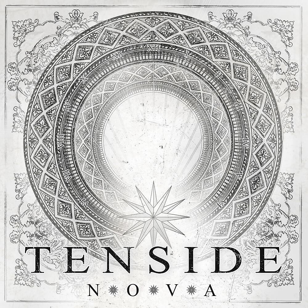 Релиз Nova