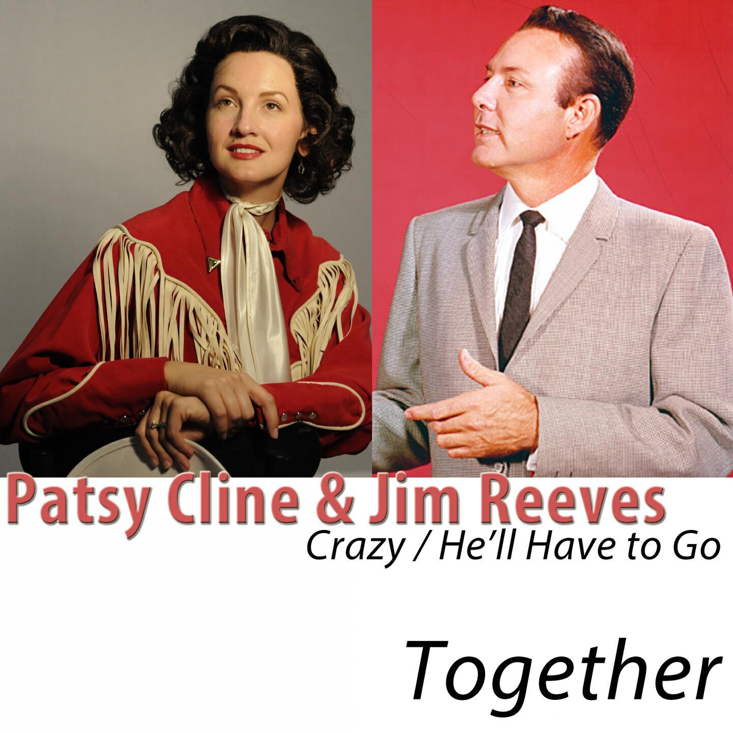 Релиз Together