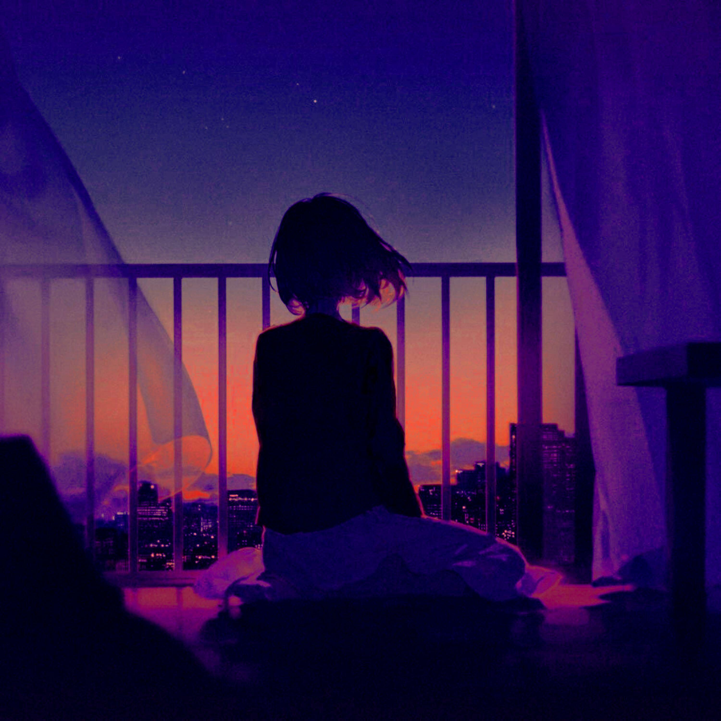 Релиз Desolation