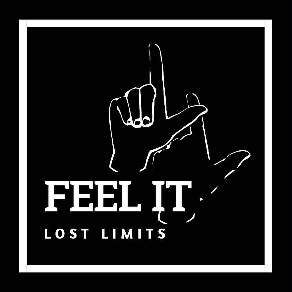 Релиз Feel It