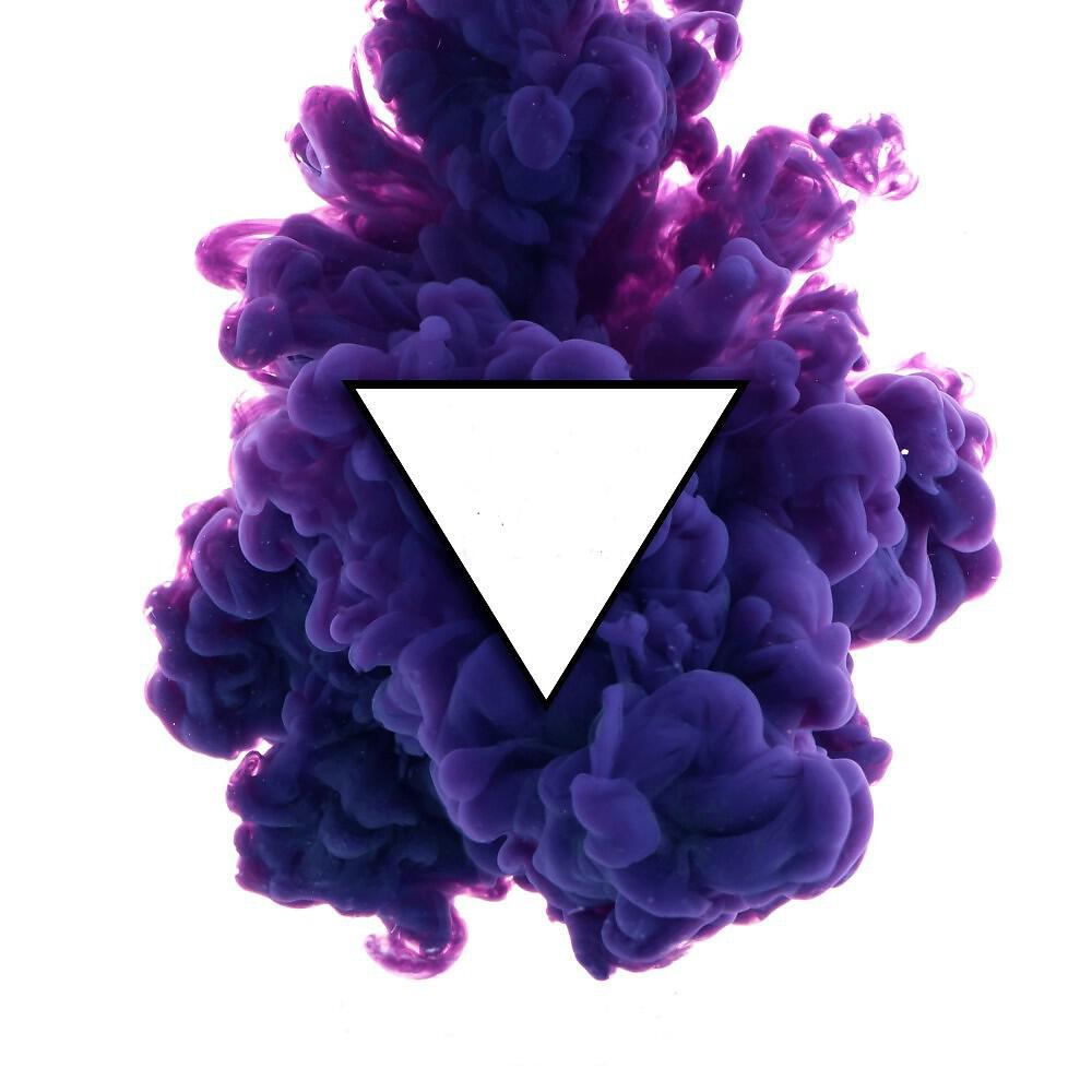 Релиз Scrivo e fumo