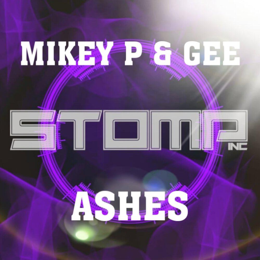Релиз Ashes