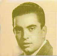 Niño De León