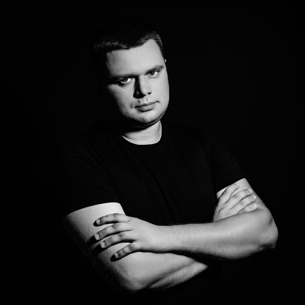 E_Trofimov