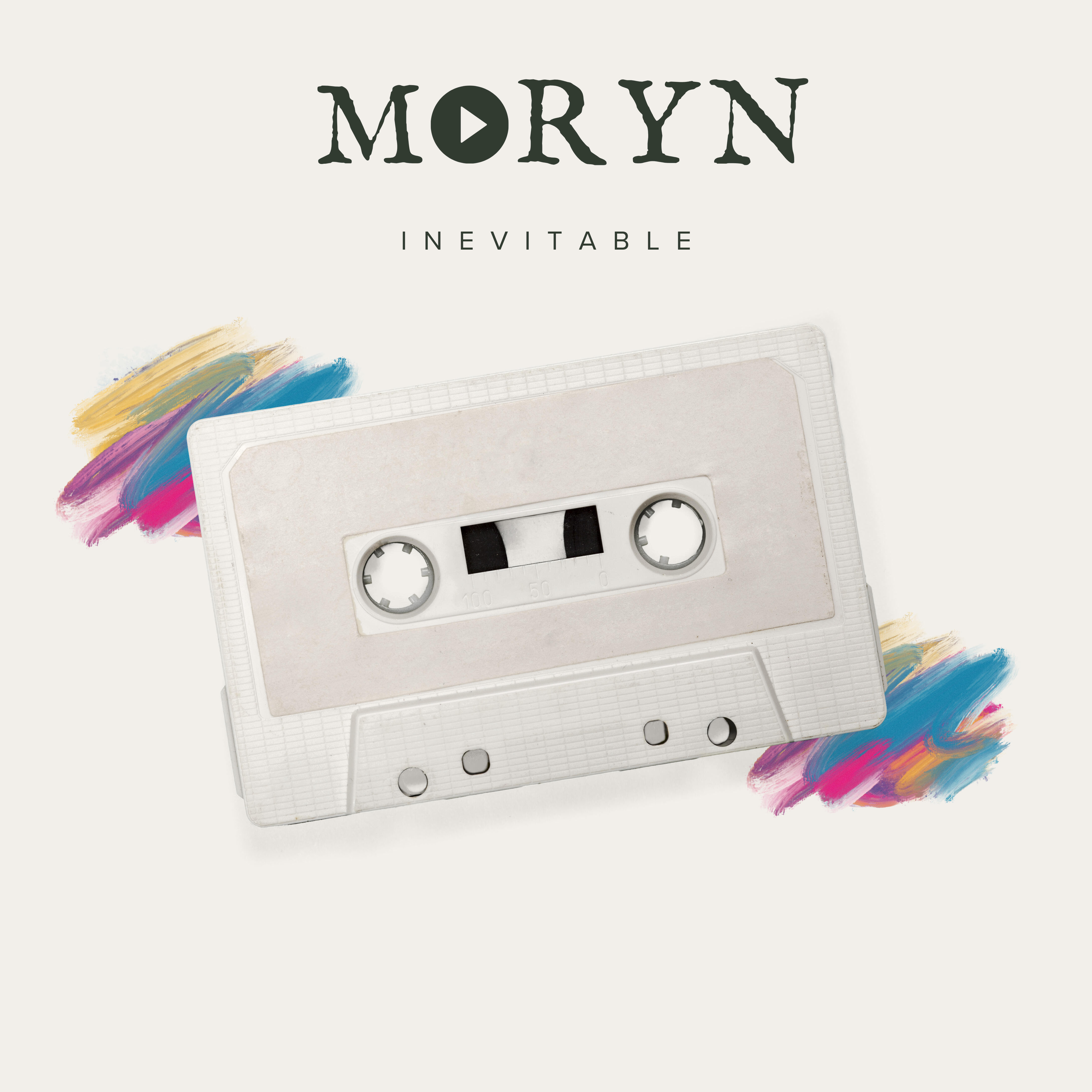 Moryn