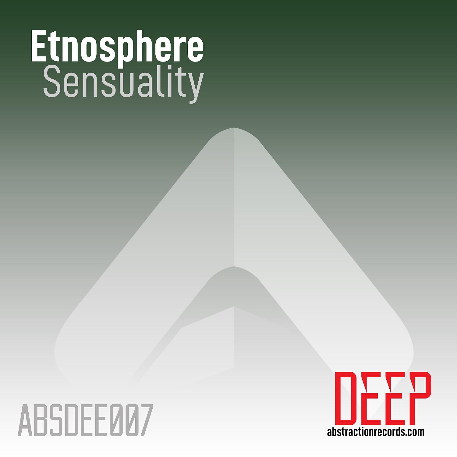 Релиз Sensuality