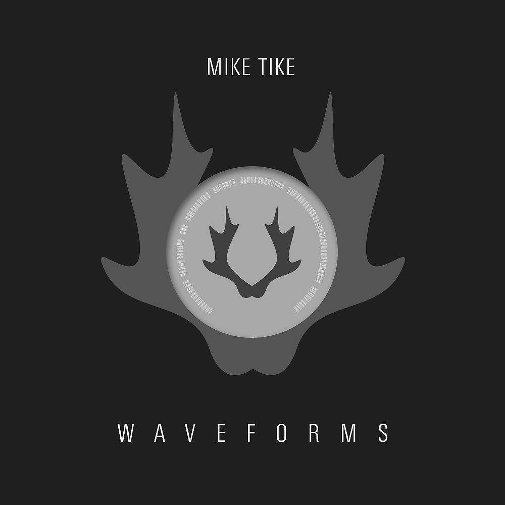 Релиз Waveforms
