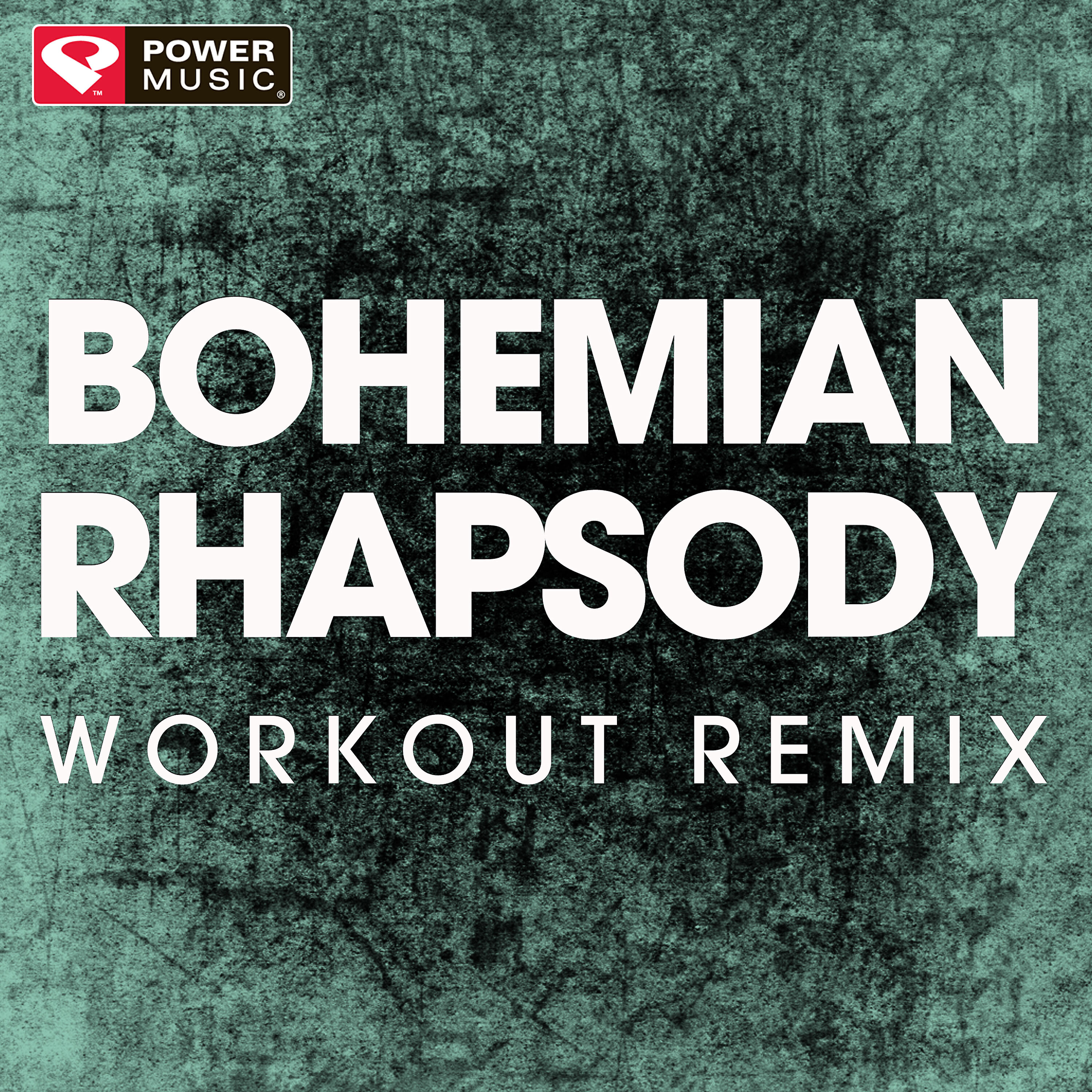 Релиз Bohemian Rhapsody - Single