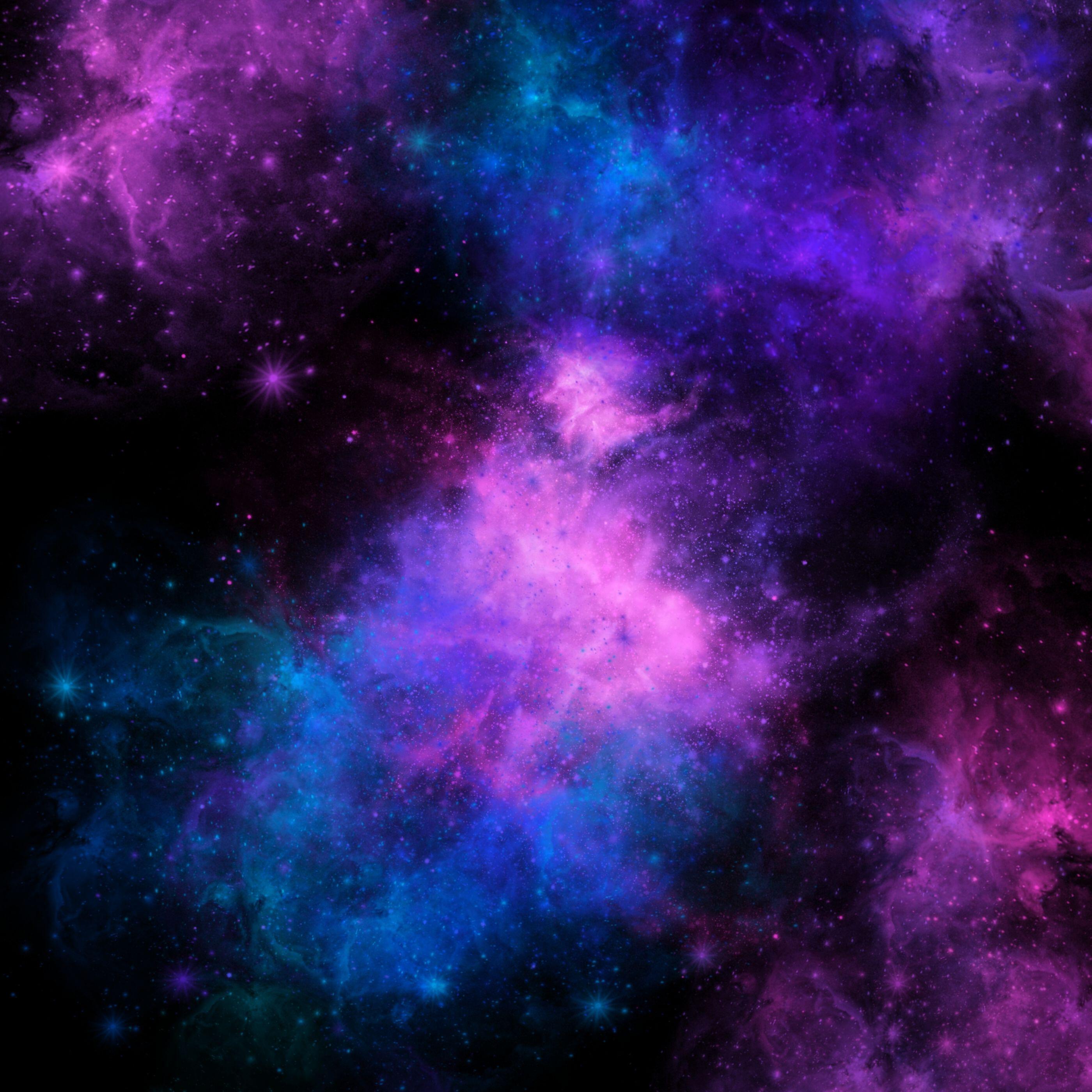 Релиз Soul Mirror