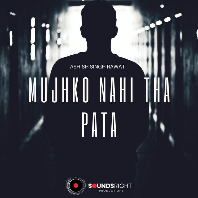 Релиз Mujhko Nahi Tha Pata
