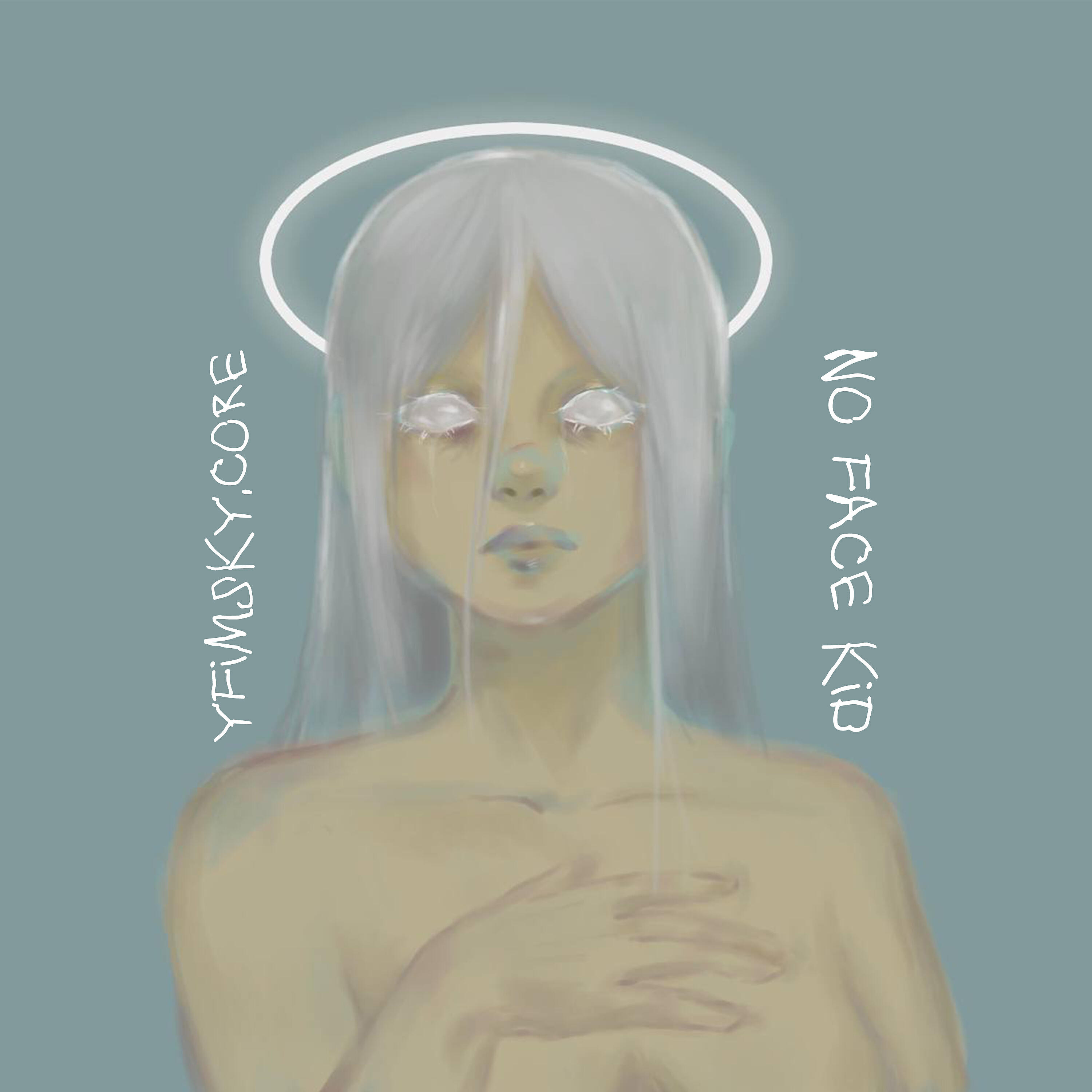 Трек Depression