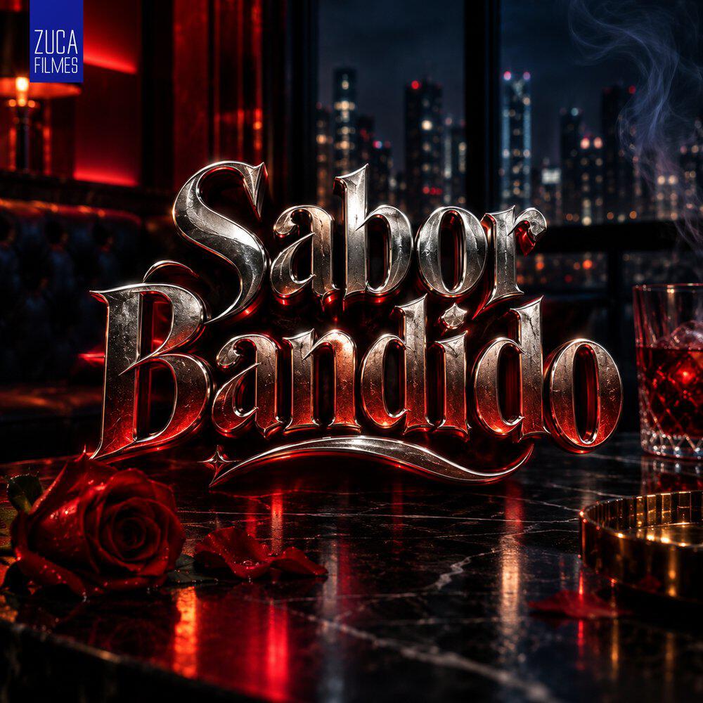 Релиз Sabor Bandido