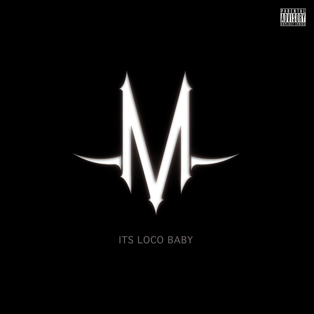 Релиз Its Loco Baby
