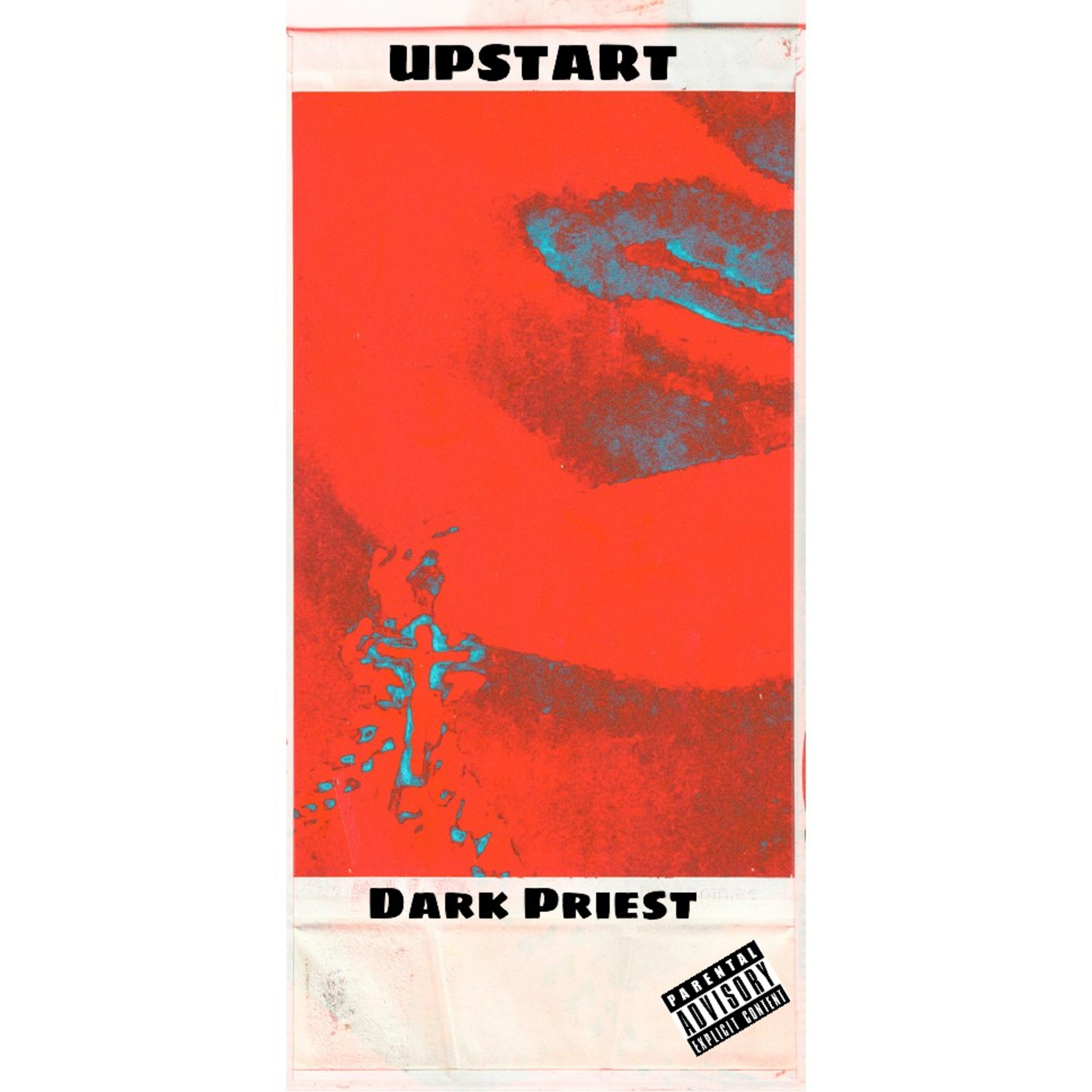 Релиз Upstart