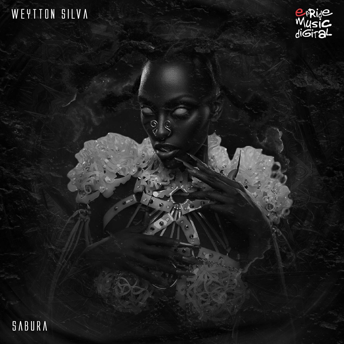Релиз Sabura