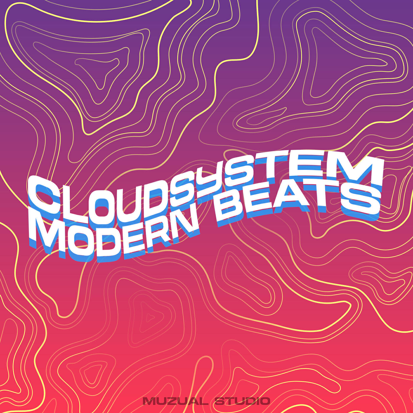 Релиз Modern Beats