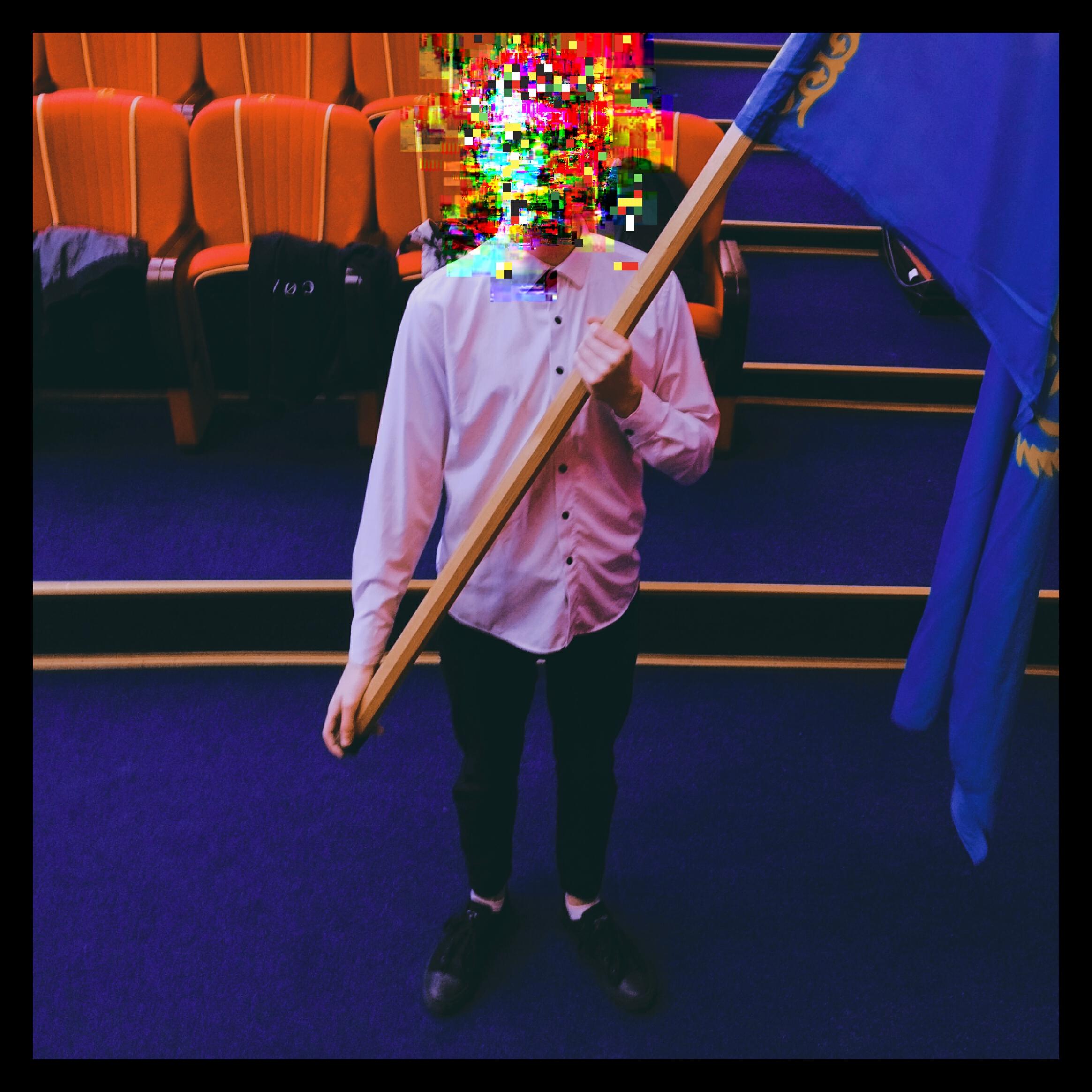 Релиз В эфире