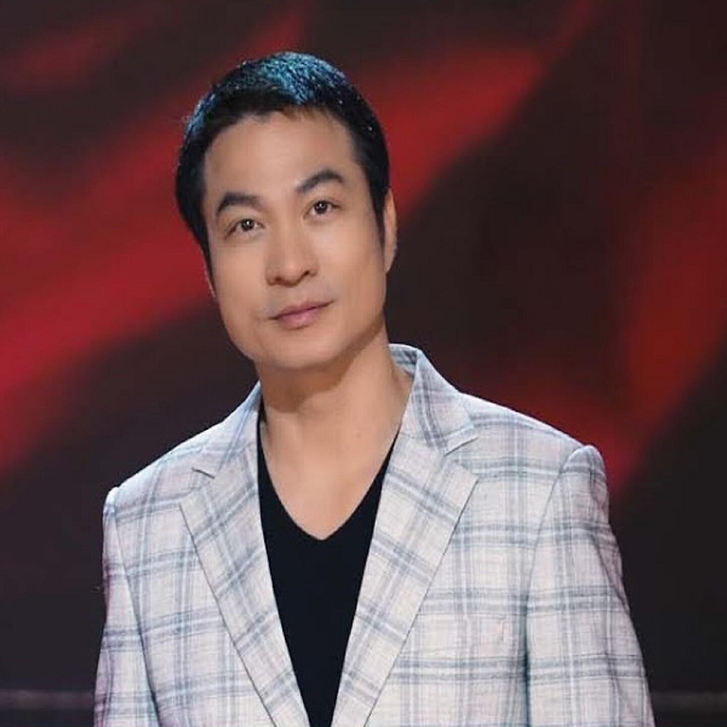 Релиз Anh Về Với Em