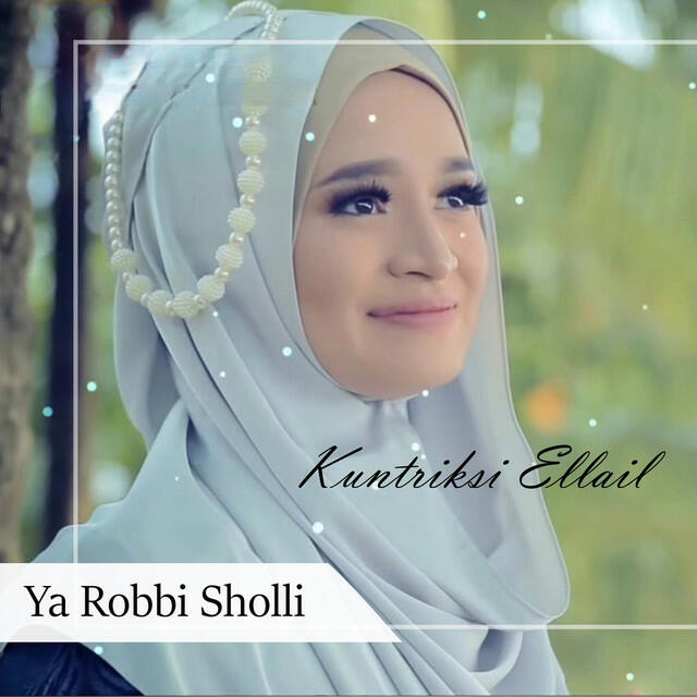 Релиз Ya Robbi Sholli