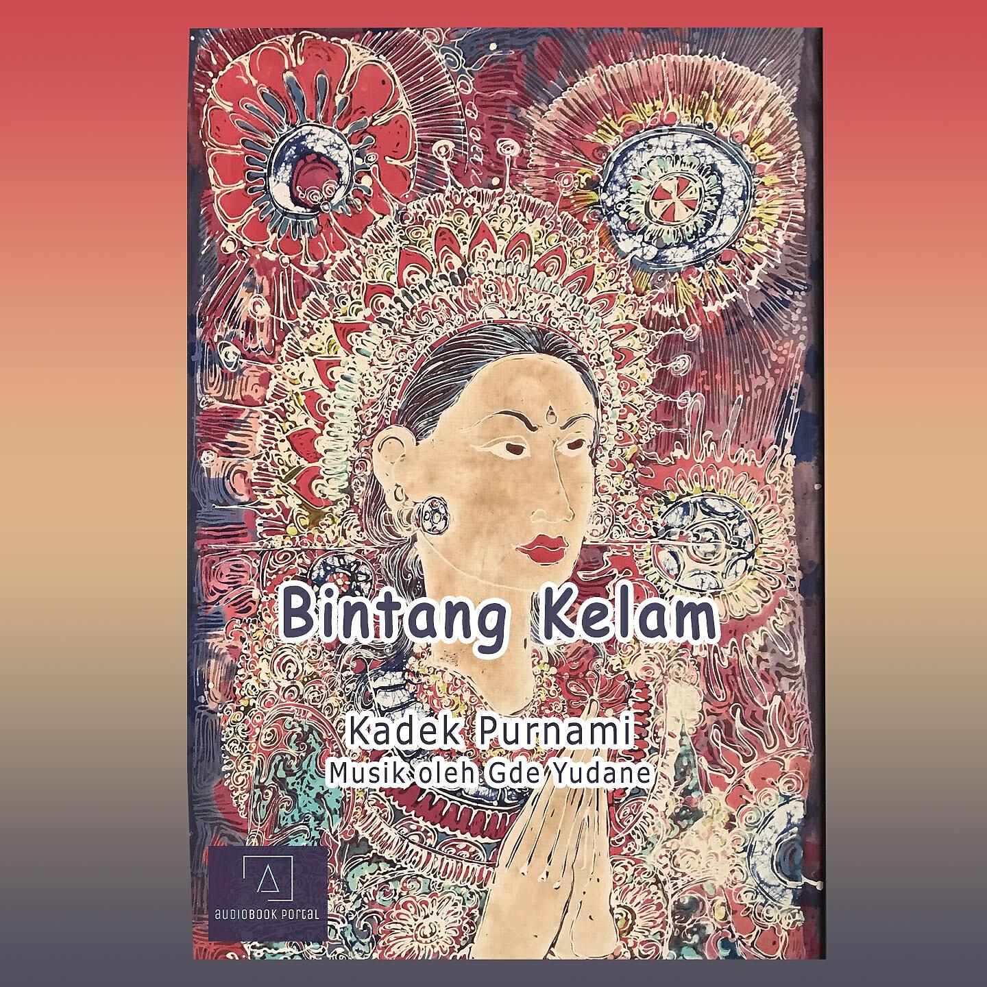 Релиз Bintang Kelam