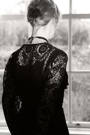 Cathy Davey