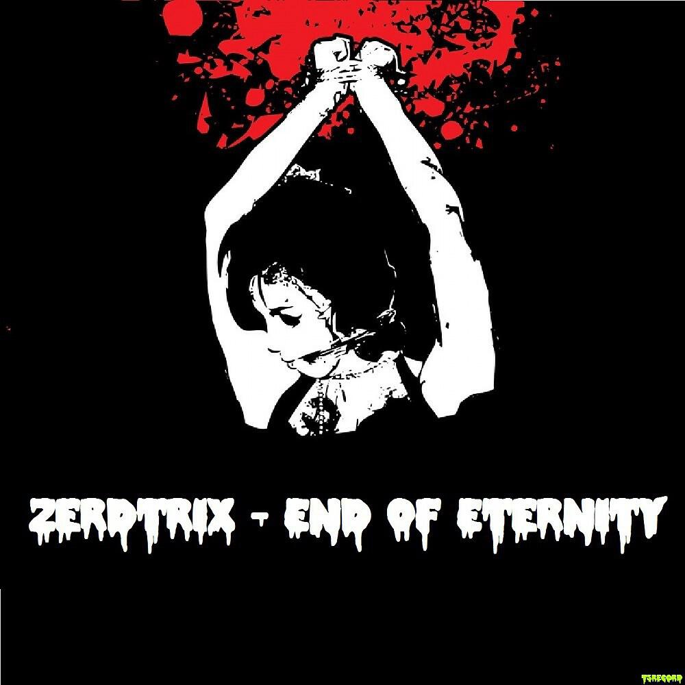 Релиз End of Eternity (Original Mix)