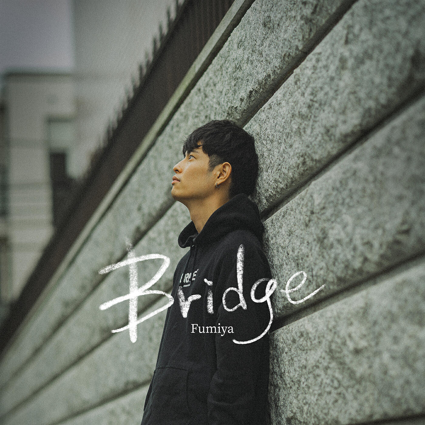 Релиз Bridge