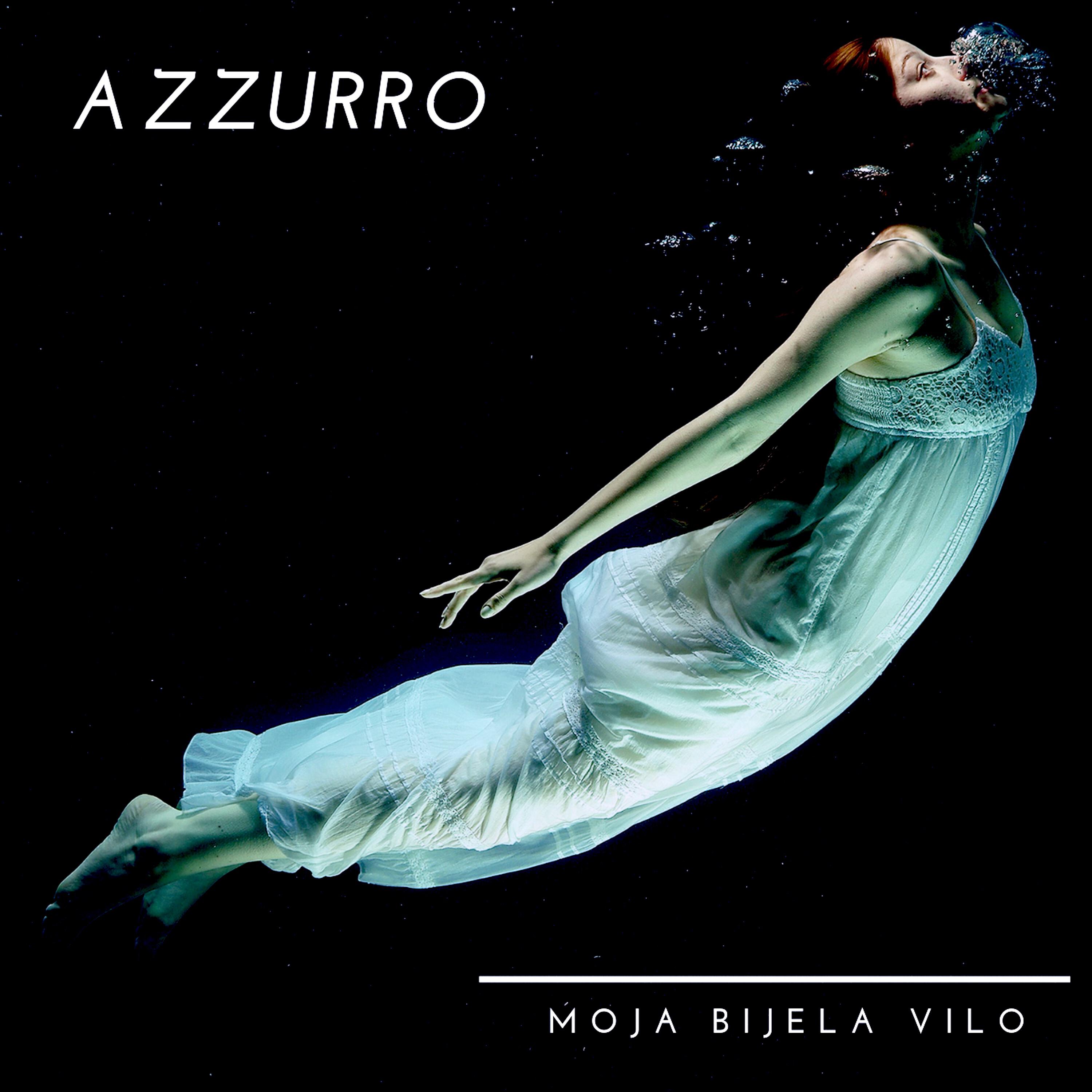 Релиз Moja bijla vilo