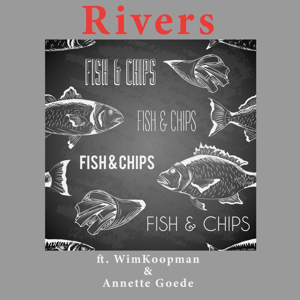 Релиз Fish & Chips