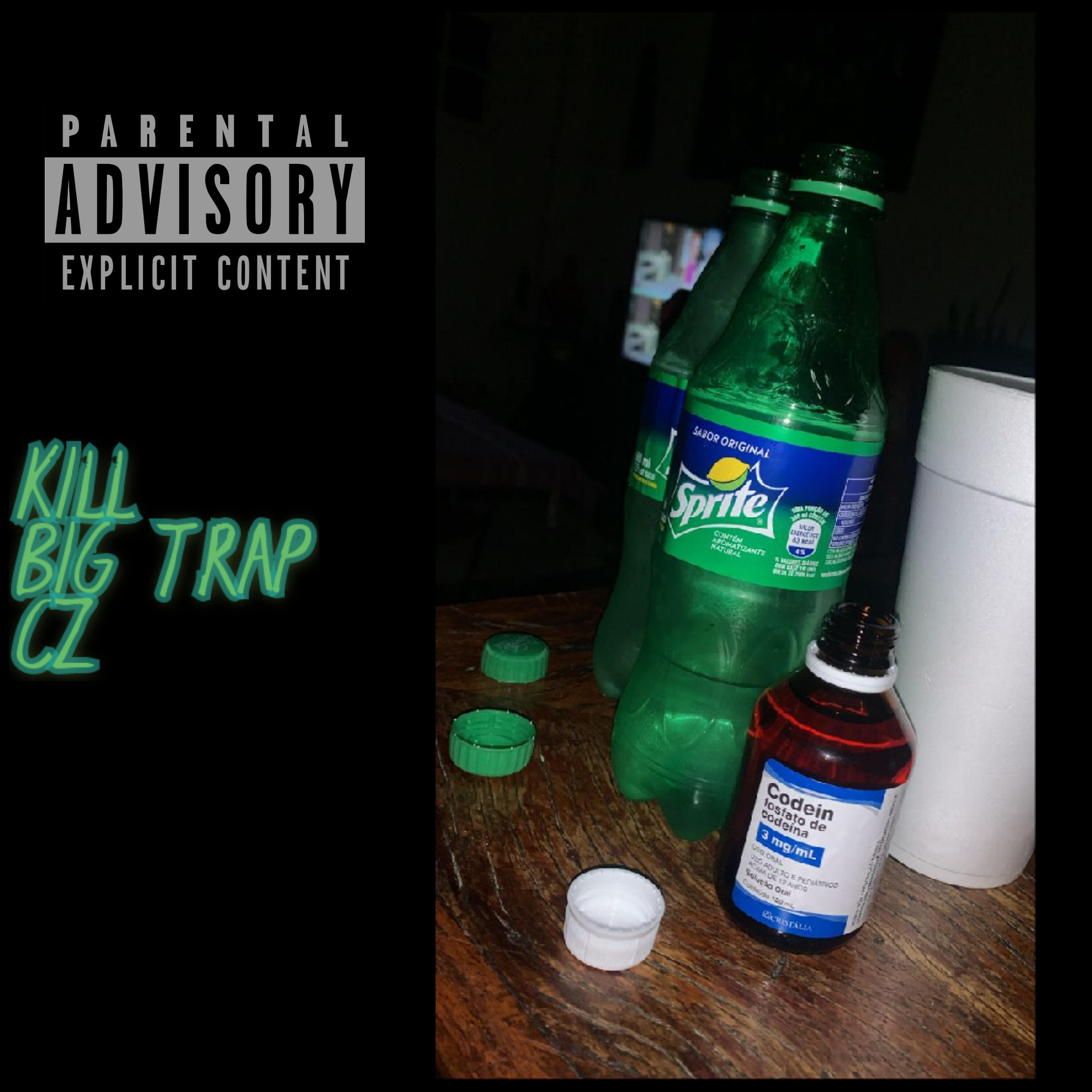 Релиз Lean