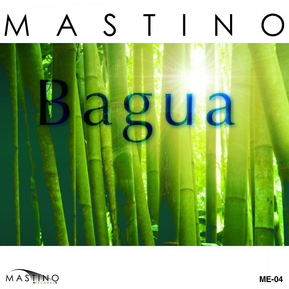 Релиз Bagua