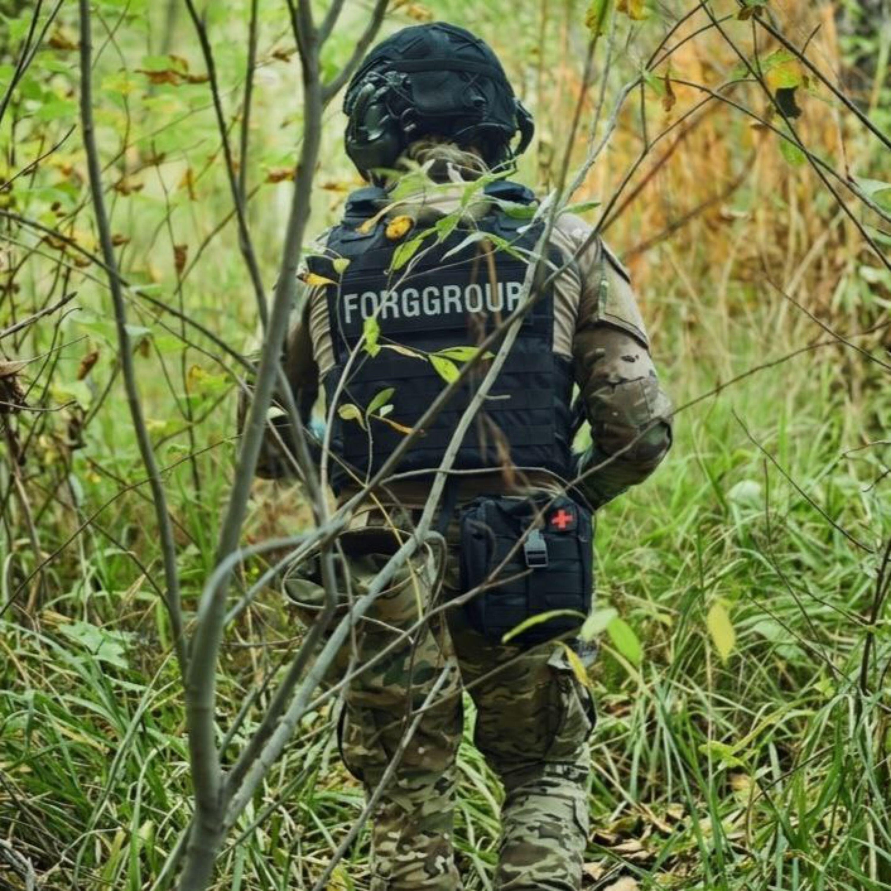 А. Антонюк
