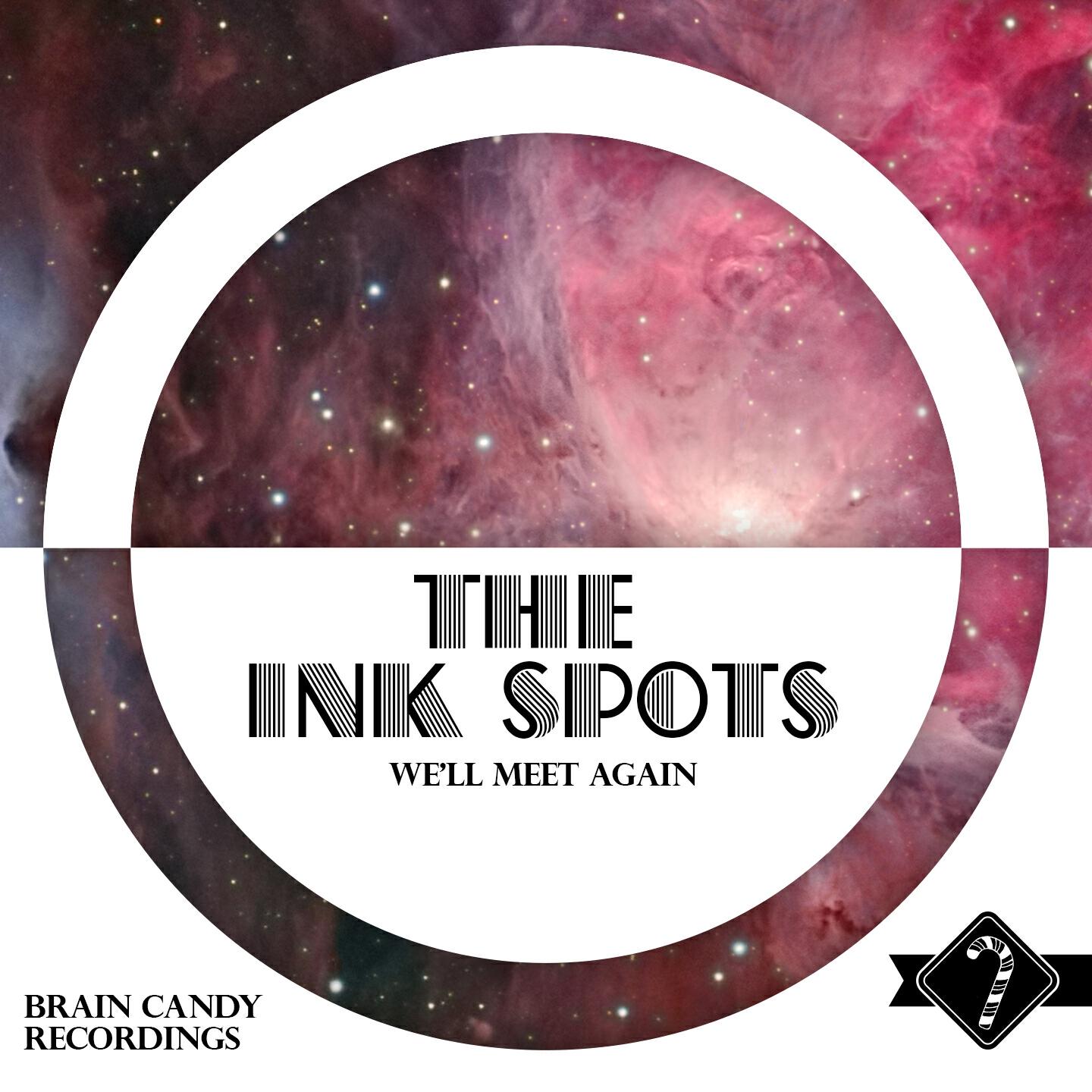 Релиз We'll Meet Again