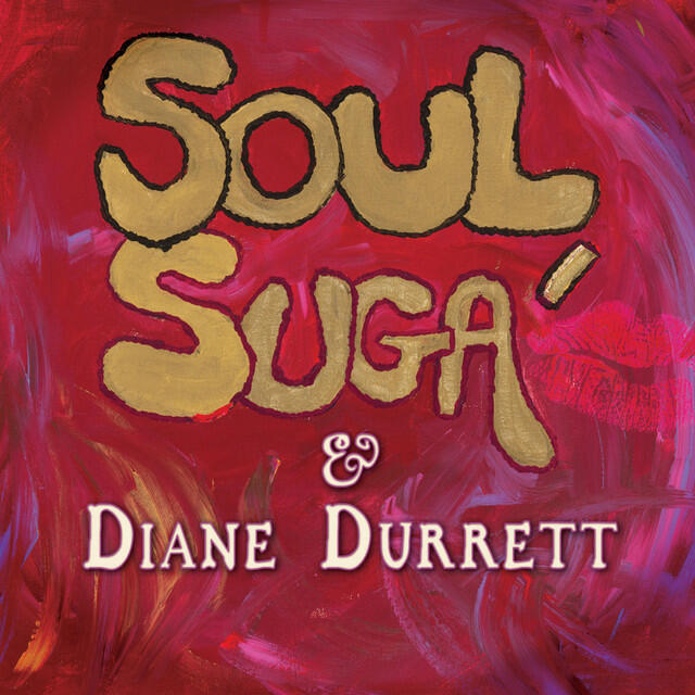 Soul Suga