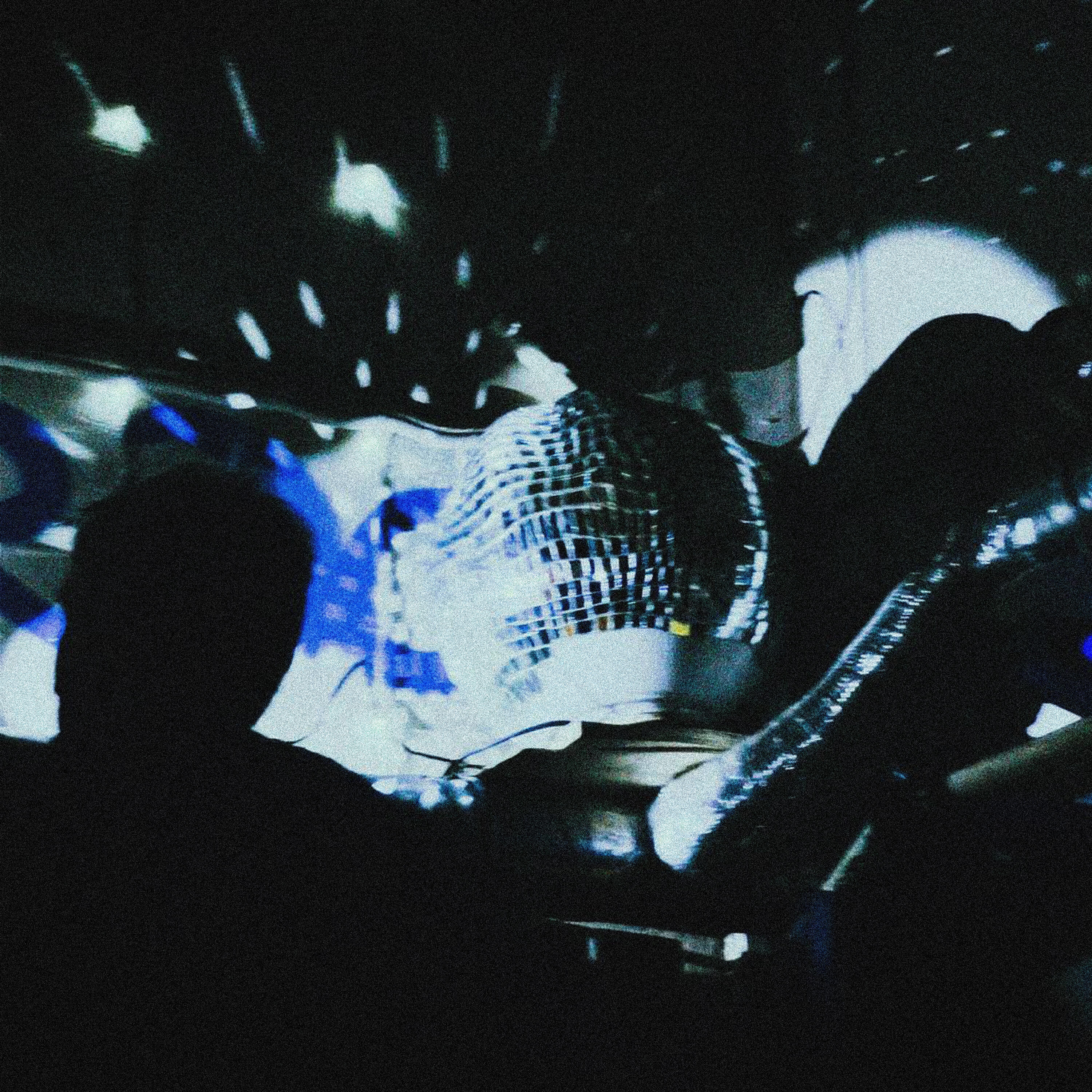 30й километр