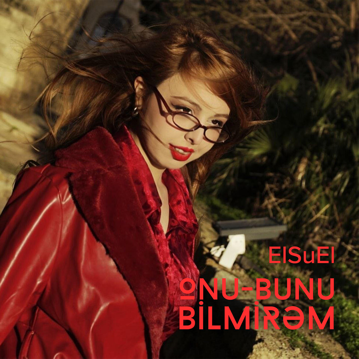 Релиз Onu-Bunu Bilmirəm