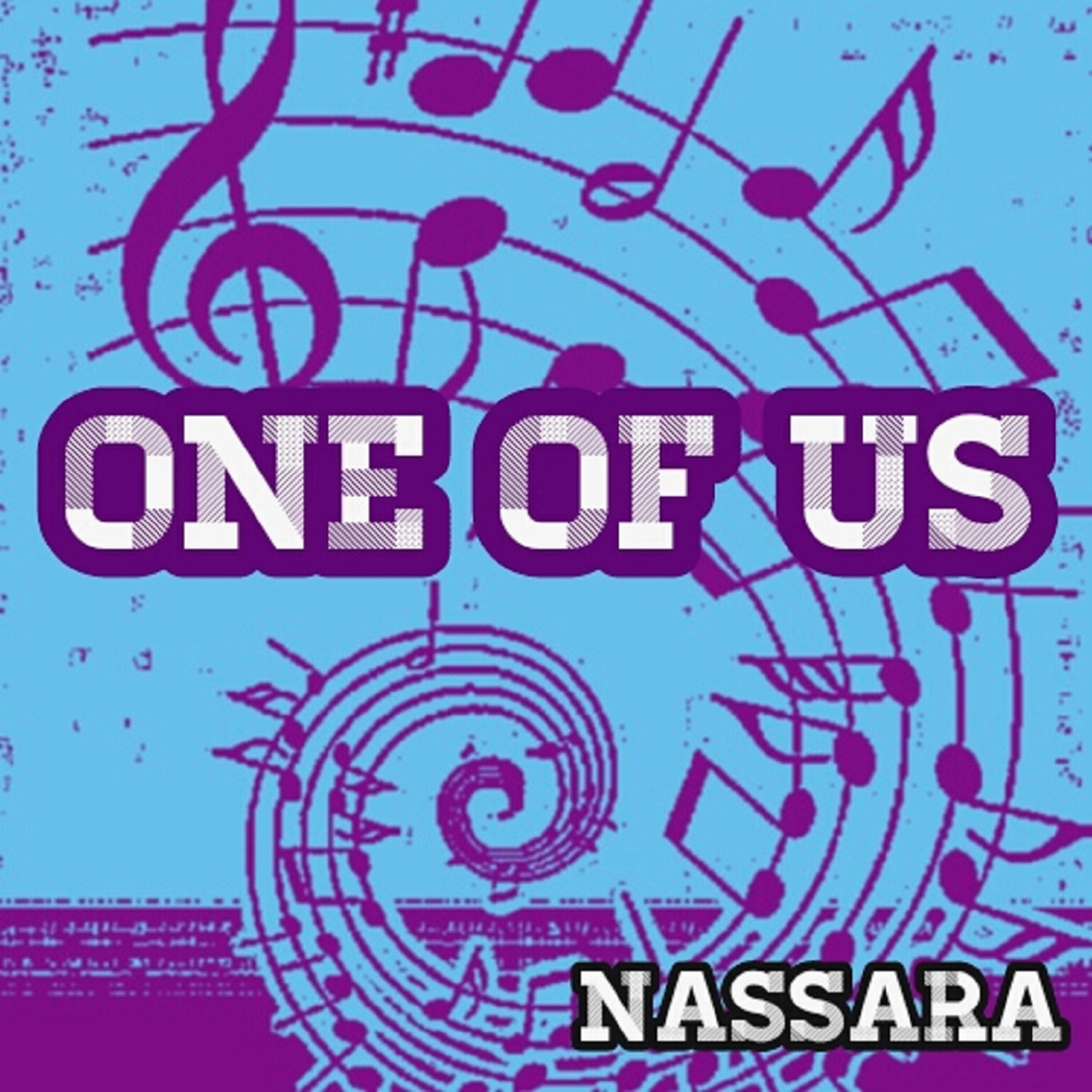Nassara