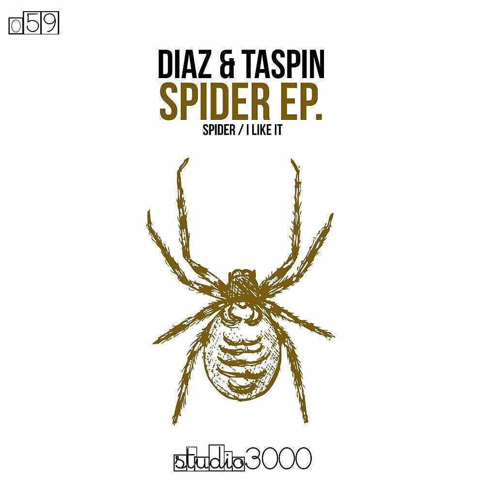 Diaz & Taspin