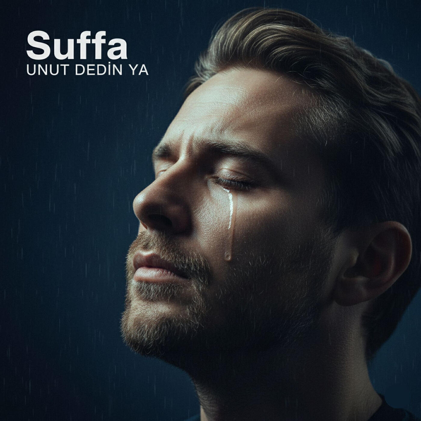Релиз Unut Dedin Ya