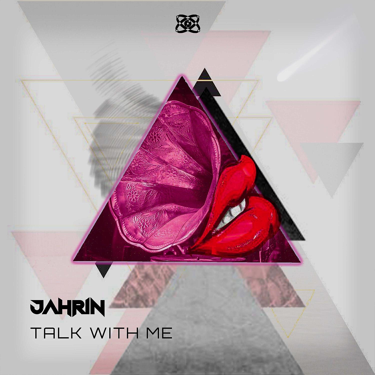 Релиз Talk with Me