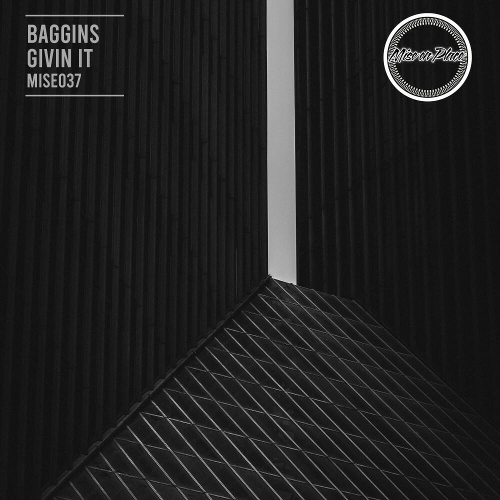 Baggins
