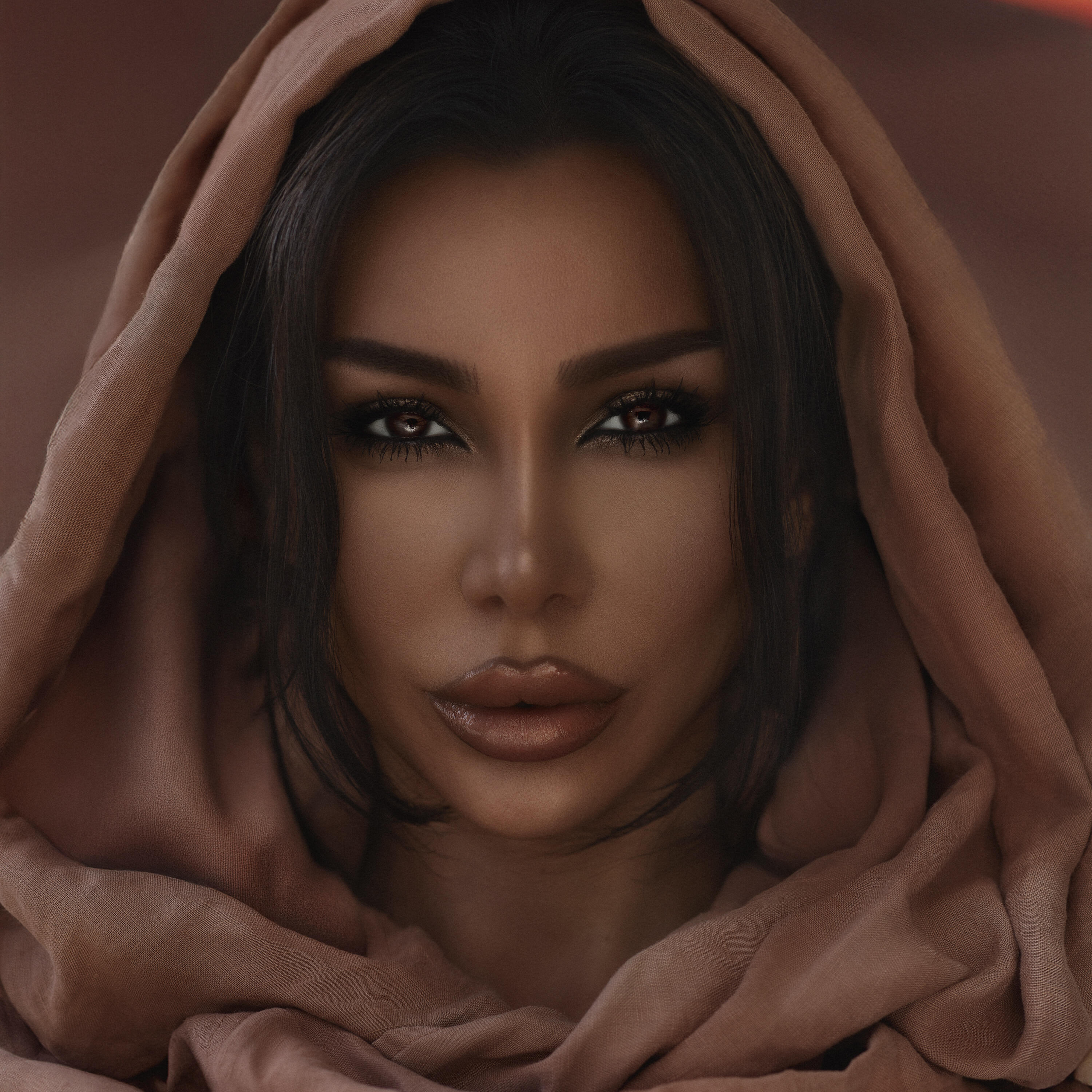 Релиз Sila Drakona