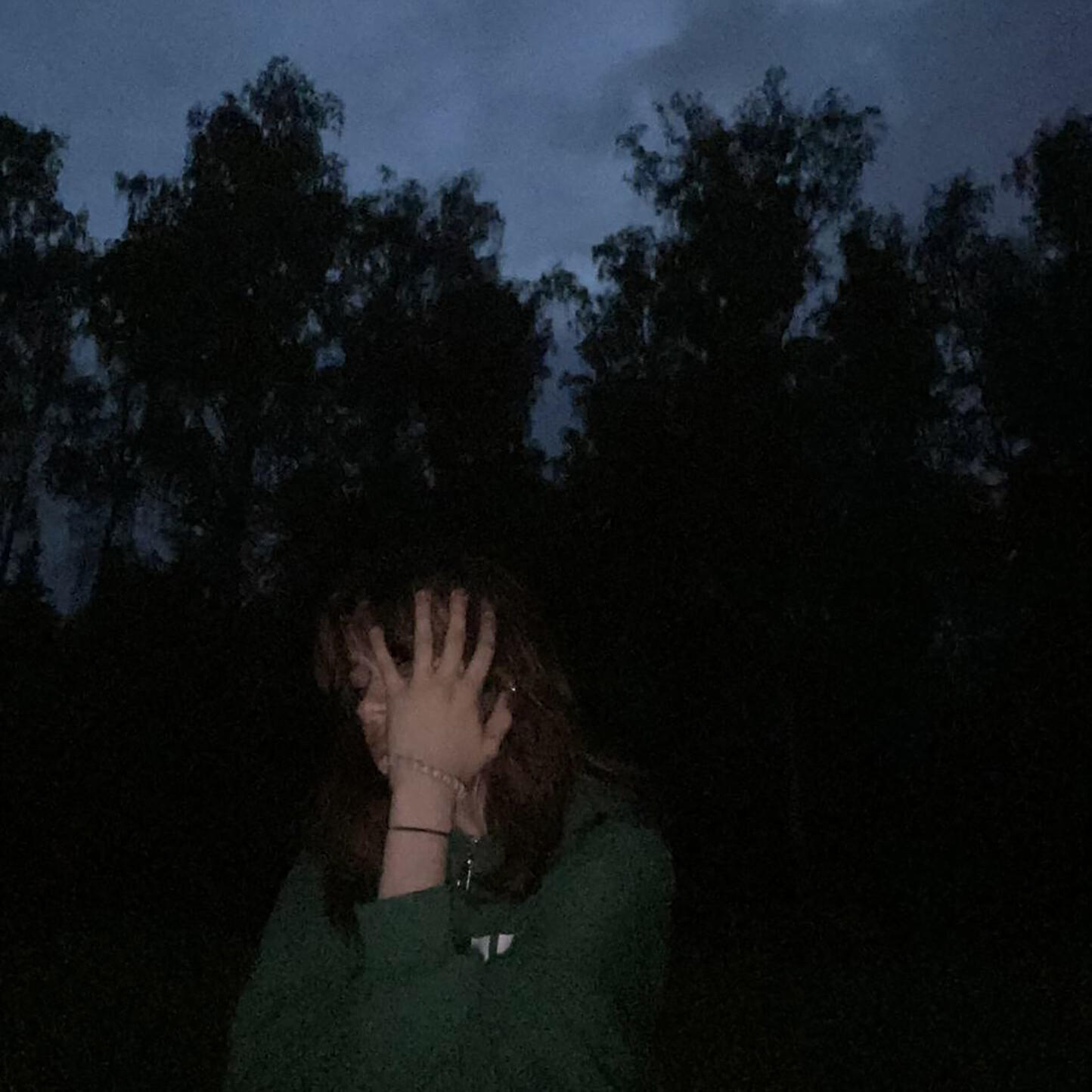 Релиз Кира