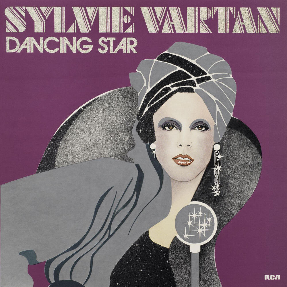 Релиз Dancing Star