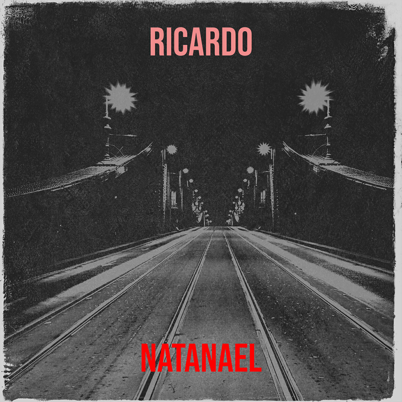 Релиз Ricardo