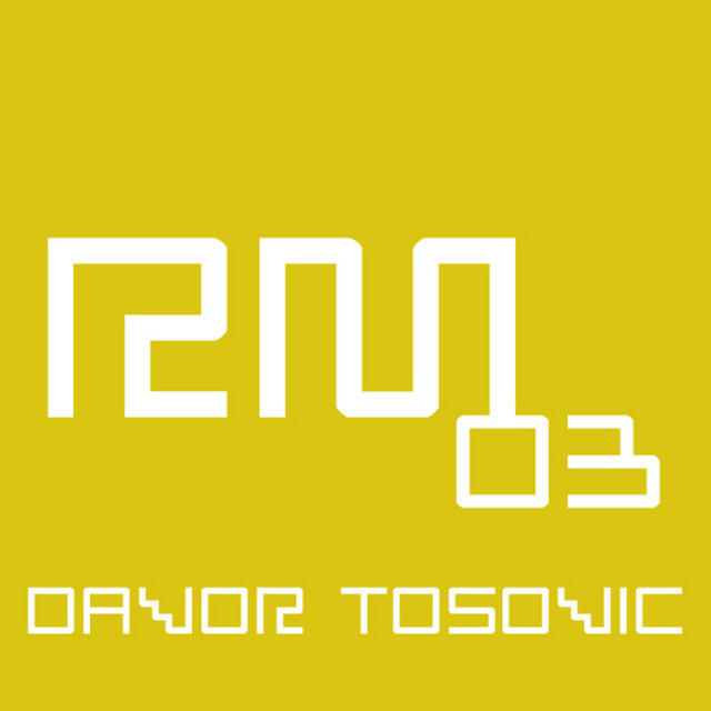 Релиз Rm03