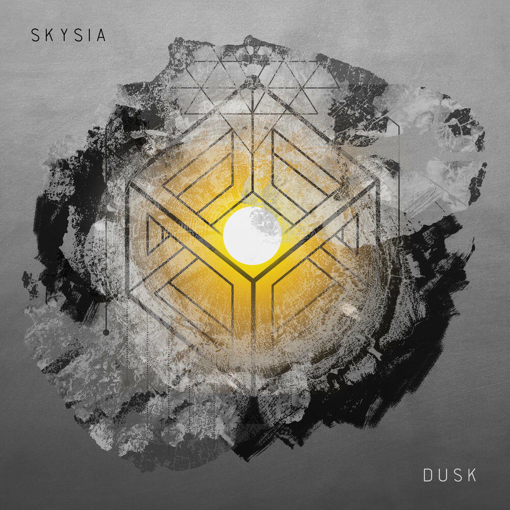 Релиз Dusk