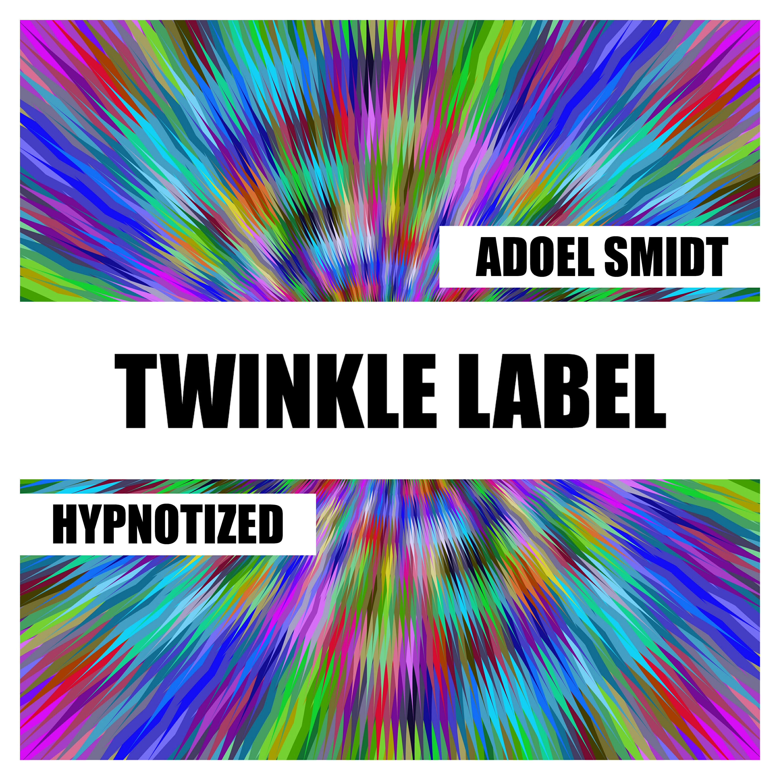 Релиз Hypnotized